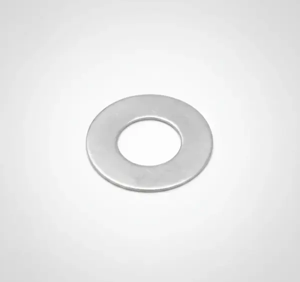 T&S Brass 002726-45M