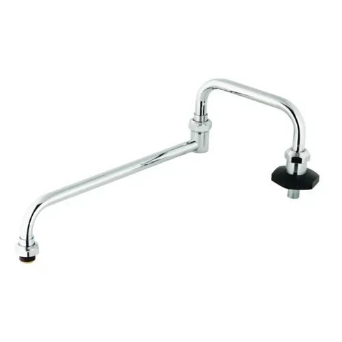 T&S Brass 002848-40
