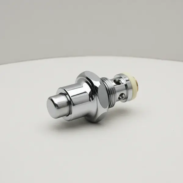 T&S Brass 002856-40M