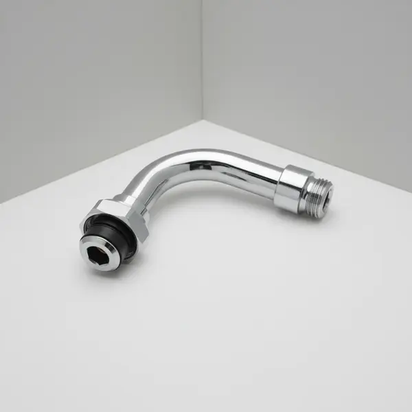 T&S Brass 002862-40M