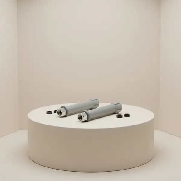 T&S Brass 002881-40M