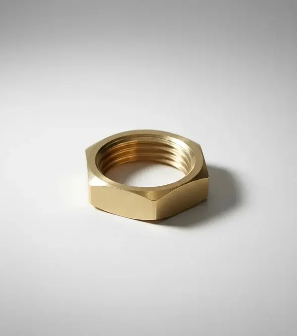 T&S Brass 002954-45M