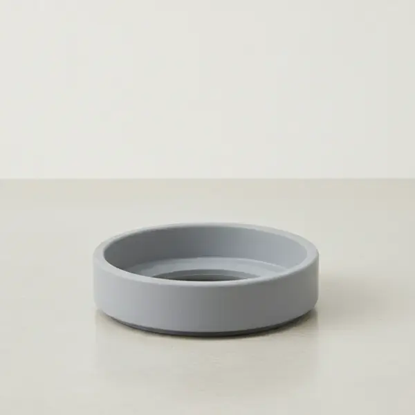 T&S Brass 007861-45M