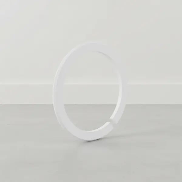 T&S Brass 009538-45M