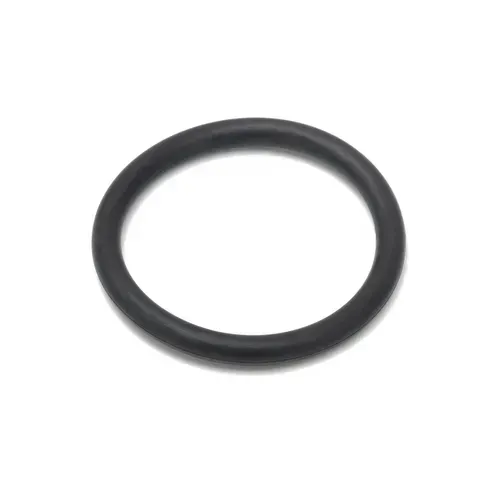 T&S Brass 010389-45
