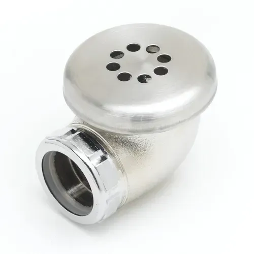 T&S Brass 011356-45