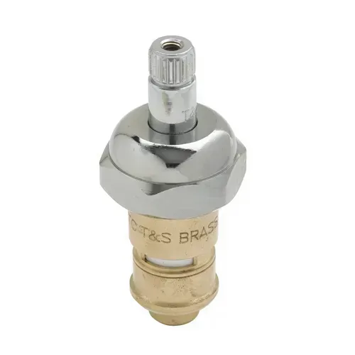 T&S Brass 012394-25