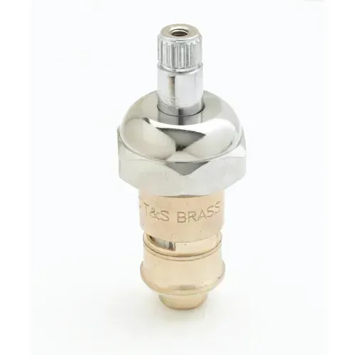 T&S Brass 012395-25