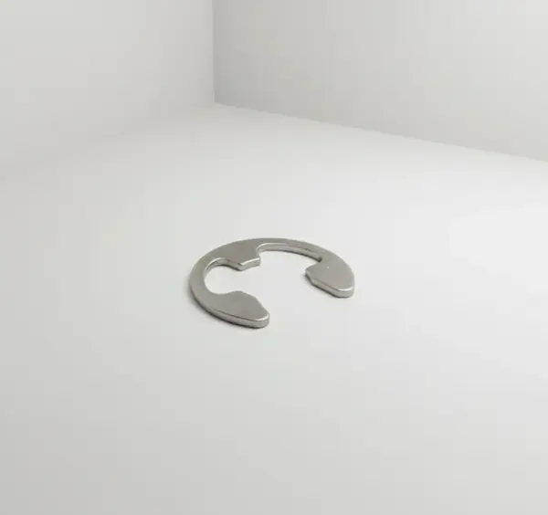 T&S Brass 012512-45M