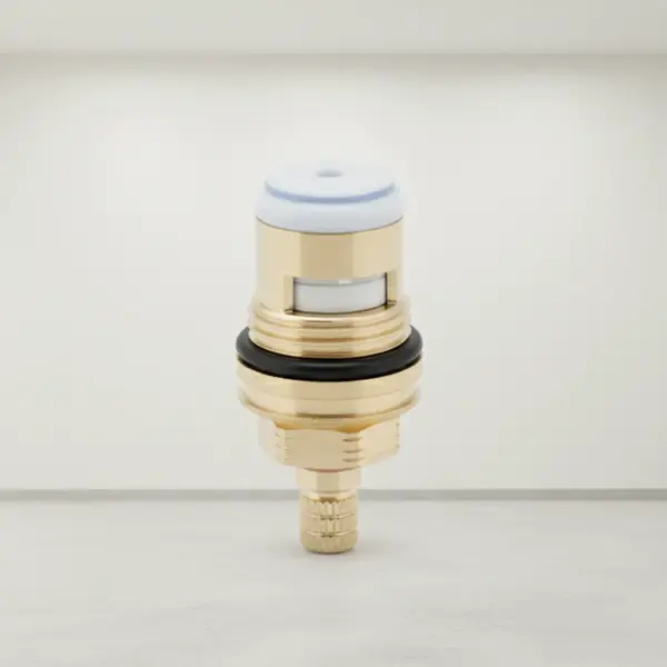 T&S Brass 013788-45-PQ6