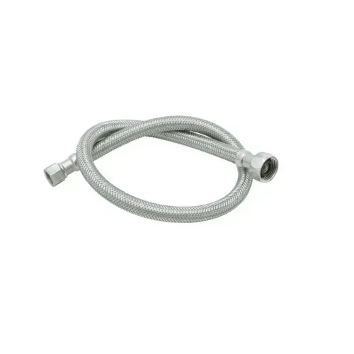 T&S Brass 017420-45TL