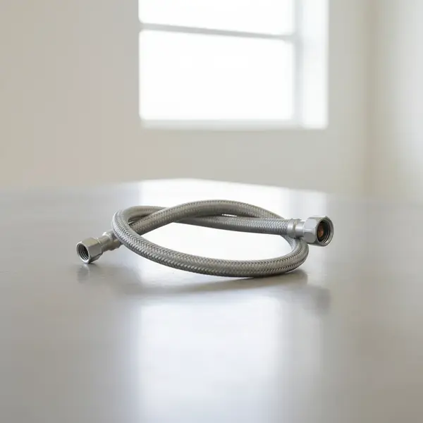 T&S Brass 017420-45TL