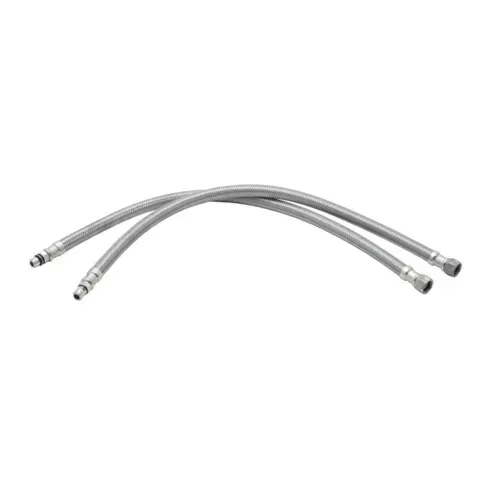 T&S Brass 019969-45TL