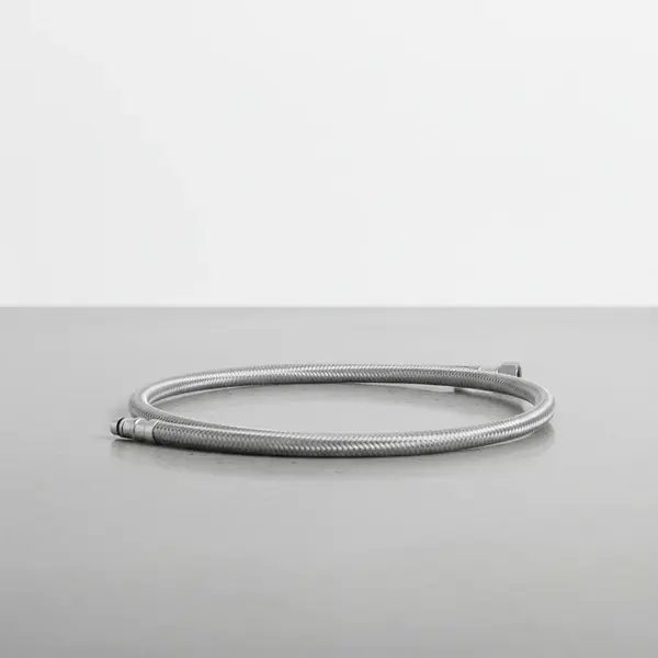 T&S Brass 019969-45TL