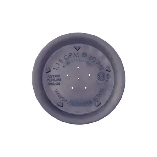 T&S Brass 020792-45