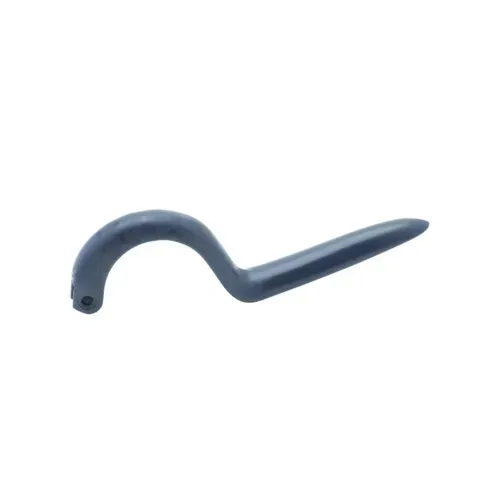 T&S Brass 020793-45