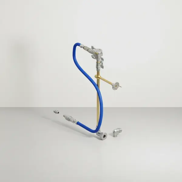 T&S Brass 0RK-SK