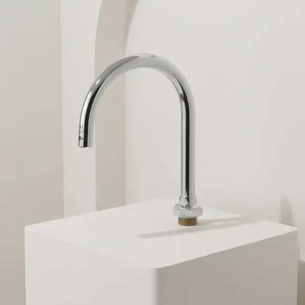 T&S Brass 133XP-ADE-F15