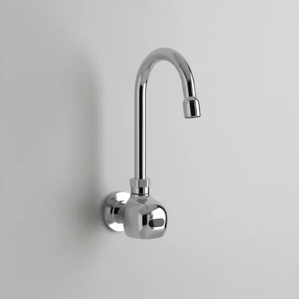 T&S Brass 5EF-1D-WGAT