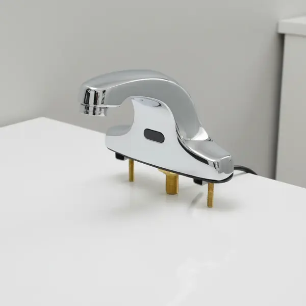 T&S Brass 5EF-2D-DS-TMV