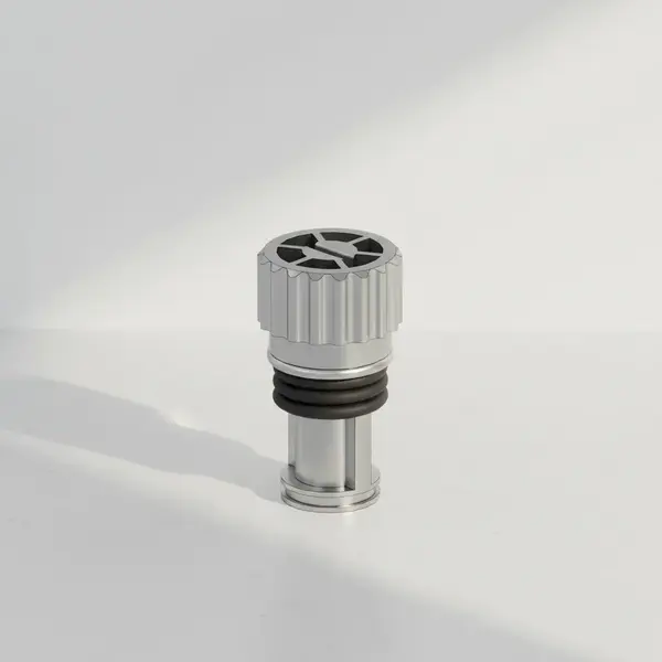 T&S Brass 5EF-FILTER