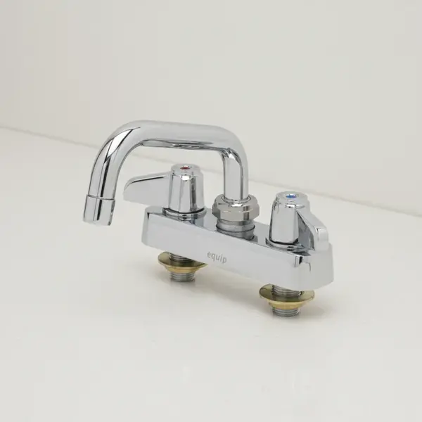 T&S Brass 5F-4CLX06-PQ6