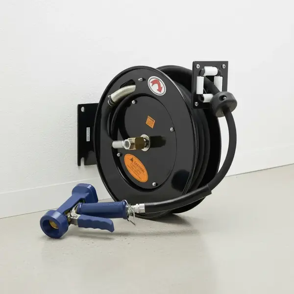 T&S Brass 5HR-222-12