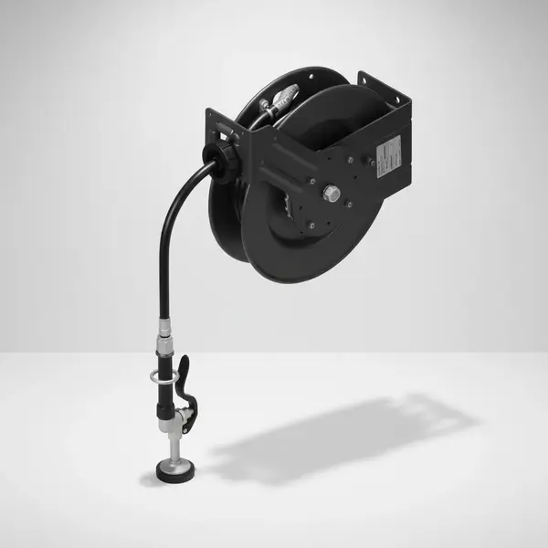 T&S Brass 5HR-232-01-GH