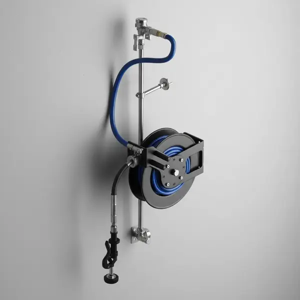 T&S Brass 5HR-232-01XE2