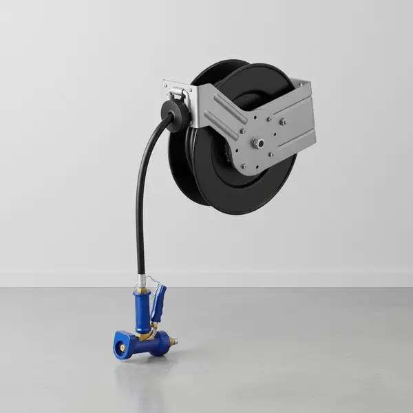 T&S Brass 5HR-232-12