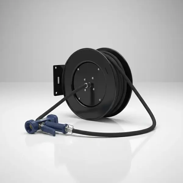 T&S Brass 5HR-232-12-A