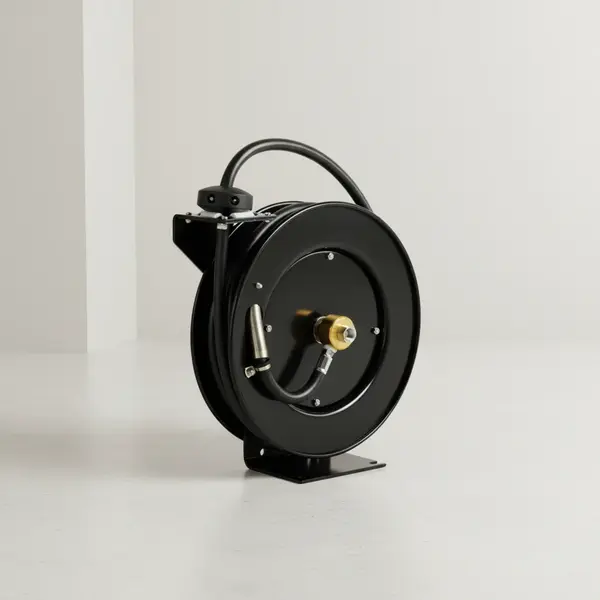 T&S Brass 5HR-232-GH