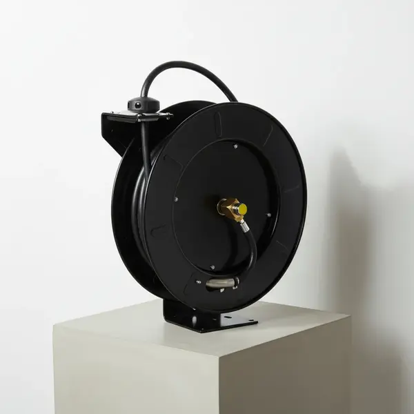 T&S Brass 5HR-242-01-GH