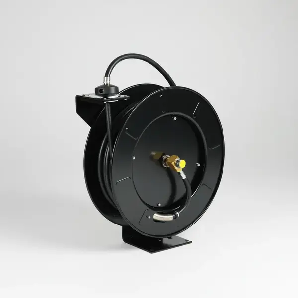 T&S Brass 5HR-242-GH