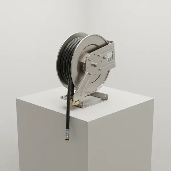 T&S Brass 5HR-342-GH