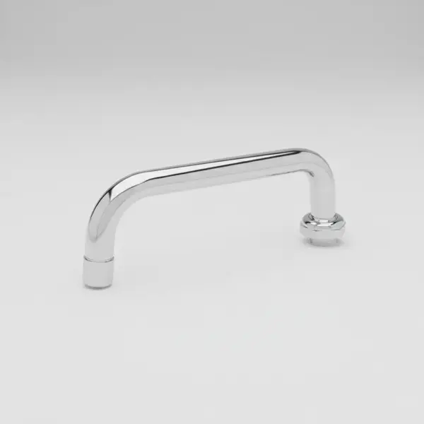 T&S Brass 5SP-08-PQ6