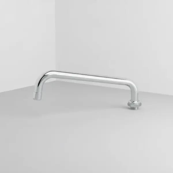 T&S Brass 5SP-12-PQ6