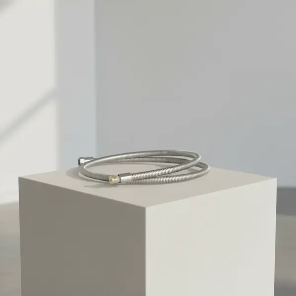 T&S Brass B-0020-H2A