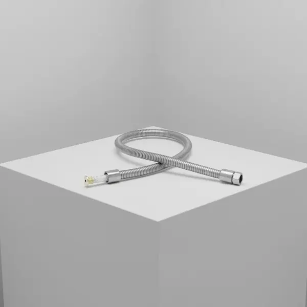 T&S Brass B-0026-H2A