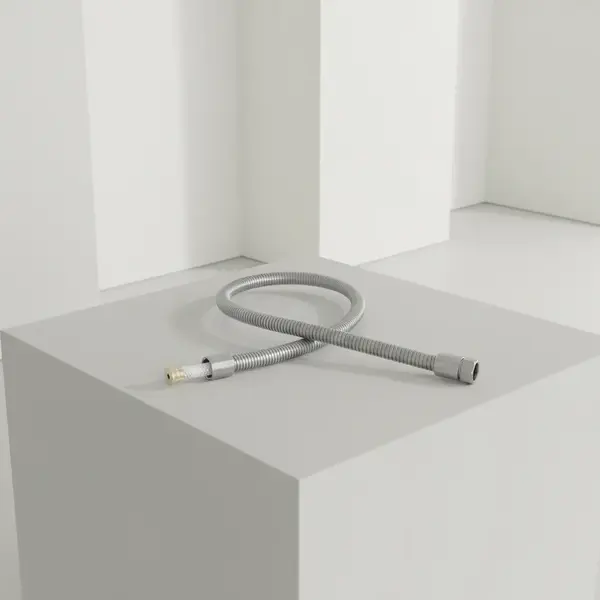 T&S Brass B-0040-H2A