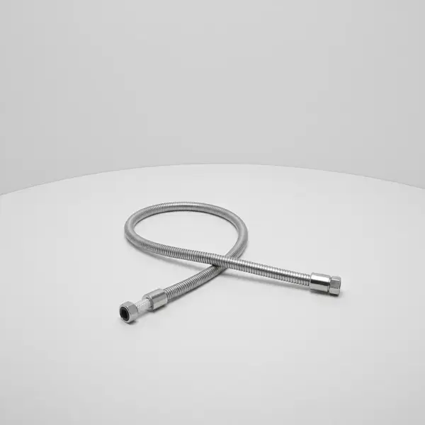 T&S Brass B-0042-H2A