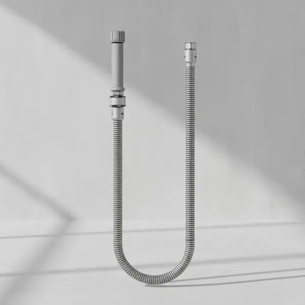 T&S Brass B-0044-H-SWV