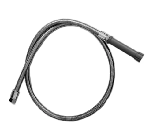 T&S Brass B-0044-HMS