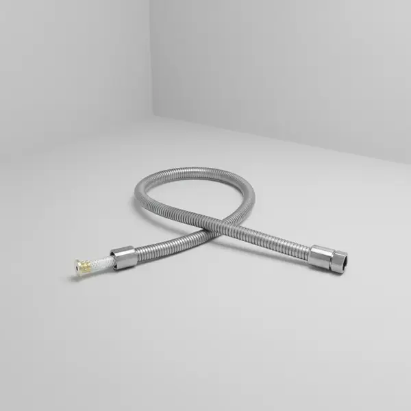 T&S Brass B-0056-H2A