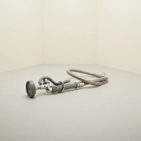 T&S Brass B-0100-32H