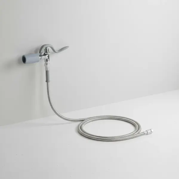 T&S Brass B-0100-J-SWV