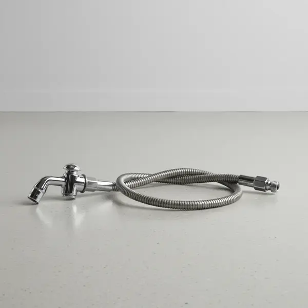 T&S Brass B-0101-A68