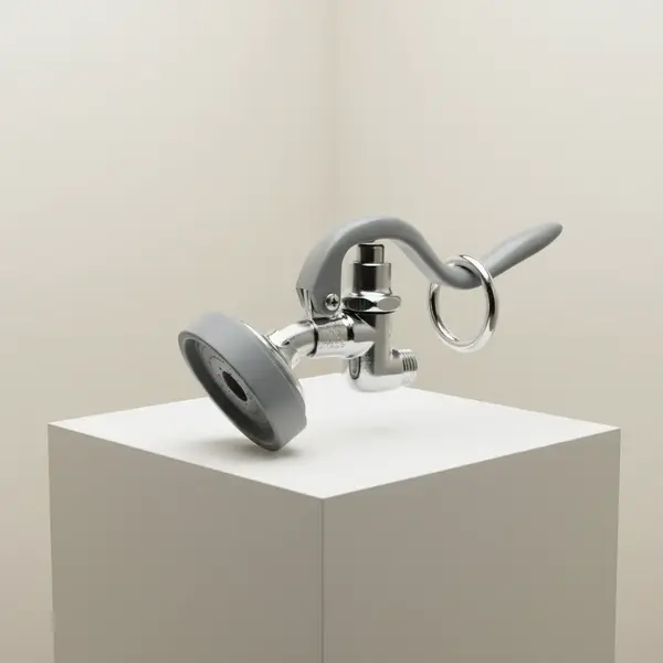 T&S Brass B-0107-035