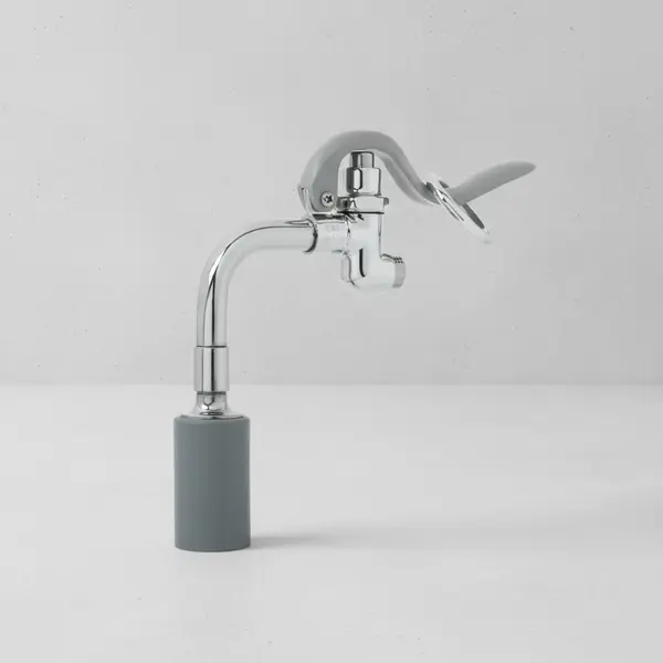 T&S Brass B-0107-J90