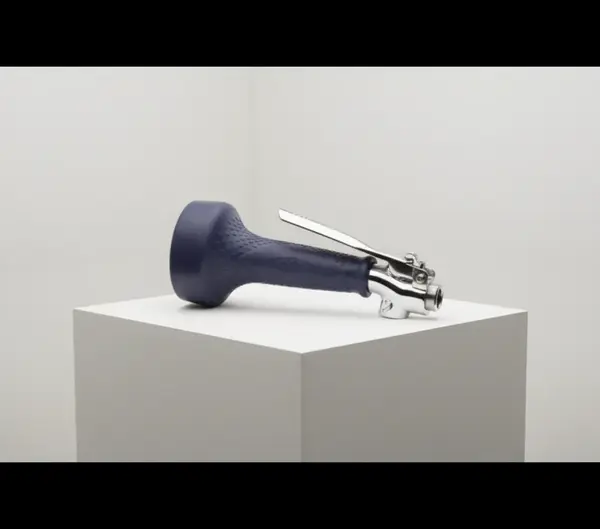 T&S Brass B-0108-C-M